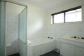 Property photo of 1/10 Jodie Street Tugun QLD 4224