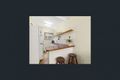 Property photo of 1/11 Lord Street Coolangatta QLD 4225