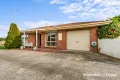 Property photo of 1/5 Keegan Street Morwell VIC 3840