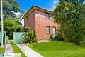 Property photo of 20 Cook Street Telopea NSW 2117