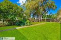 Property photo of 20 Cook Street Telopea NSW 2117