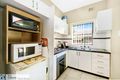 Property photo of 20 Cook Street Telopea NSW 2117
