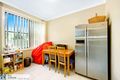 Property photo of 20 Cook Street Telopea NSW 2117