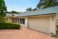 Property photo of 18 Jacaranda Avenue Blaxland NSW 2774