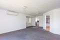 Property photo of 19 Lily Street Southside QLD 4570