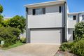 Property photo of 28/8 Starling Street Buderim QLD 4556