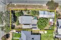 Property photo of 81 Hume Street Echuca VIC 3564