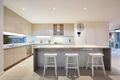 Property photo of 4 Cocos Court Patterson Lakes VIC 3197