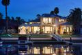Property photo of 4 Cocos Court Patterson Lakes VIC 3197