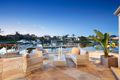 Property photo of 4 Cocos Court Patterson Lakes VIC 3197