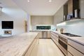 Property photo of 4 Cocos Court Patterson Lakes VIC 3197