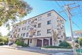 Property photo of 8/131 Barker Street Randwick NSW 2031