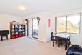 Property photo of 8/131 Barker Street Randwick NSW 2031