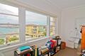 Property photo of 6/10 Kenneth Street Tamarama NSW 2026