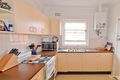 Property photo of 6/10 Kenneth Street Tamarama NSW 2026