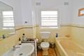 Property photo of 6/10 Kenneth Street Tamarama NSW 2026