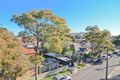 Property photo of 8/131 Barker Street Randwick NSW 2031