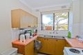 Property photo of 8/131 Barker Street Randwick NSW 2031