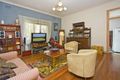 Property photo of 203 Norton Street Ashfield NSW 2131