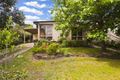 Property photo of 3 Humble Street Barwon Heads VIC 3227