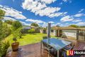 Property photo of 17 Albert Street Queanbeyan NSW 2620