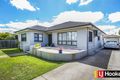 Property photo of 17 Albert Street Queanbeyan NSW 2620