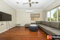 Property photo of 17 Albert Street Queanbeyan NSW 2620