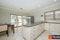 Property photo of 17 Albert Street Queanbeyan NSW 2620