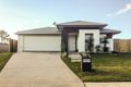 Property photo of 18 Pendragon Street Raceview QLD 4305
