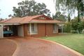 Property photo of 9 Acacia Close Dunsborough WA 6281