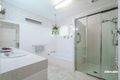 Property photo of 24 Far Street West Gladstone QLD 4680