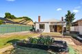 Property photo of 23 Castle Street Edwardstown SA 5039