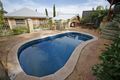 Property photo of 21A Lucas Street Willagee WA 6156