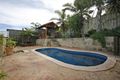 Property photo of 21A Lucas Street Willagee WA 6156