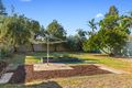 Property photo of 23 Castle Street Edwardstown SA 5039