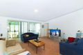 Property photo of 97 Willoughby Road Terrigal NSW 2260