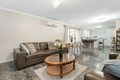 Property photo of 7 Appila Close Hallam VIC 3803