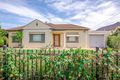 Property photo of 170 Marion Road West Richmond SA 5033