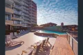 Property photo of 501A/1 Kingsway Cronulla NSW 2230