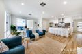 Property photo of 5B Ornum Place Innaloo WA 6018