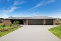 Property photo of 28 Koraleigh View Nicholson VIC 3882