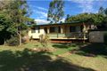 Property photo of 1A Brisbane Street Drayton QLD 4350