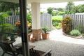 Property photo of 63/45 Swanton Drive Mudgeeraba QLD 4213