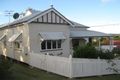 Property photo of 28 Park Street Boonah QLD 4310