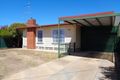 Property photo of 58 Grutzner Avenue Shepparton VIC 3630