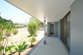 Property photo of 9 Cudal Street Shailer Park QLD 4128