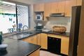 Property photo of 14 Julie Street Crestmead QLD 4132