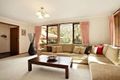 Property photo of 16 Tidcombe Crescent Doncaster East VIC 3109