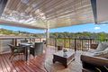 Property photo of 8 Tamarind Close Toormina NSW 2452