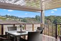 Property photo of 8 Tamarind Close Toormina NSW 2452